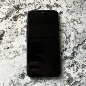 Xfinity iPhone 11 Pro